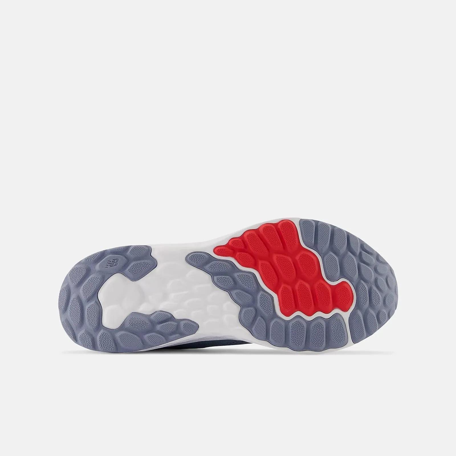 New Balance - Fresh Foam Arishi v4 Lace