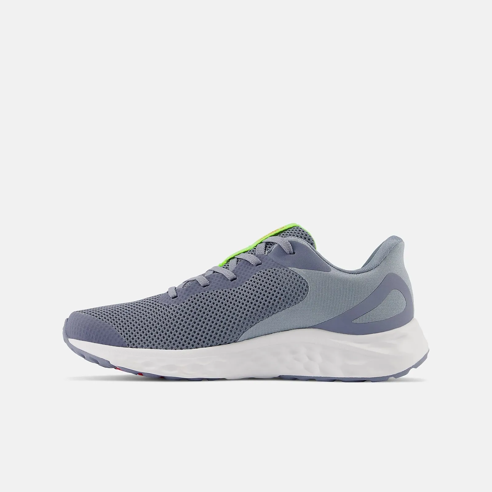 New Balance - Fresh Foam Arishi v4 Lace