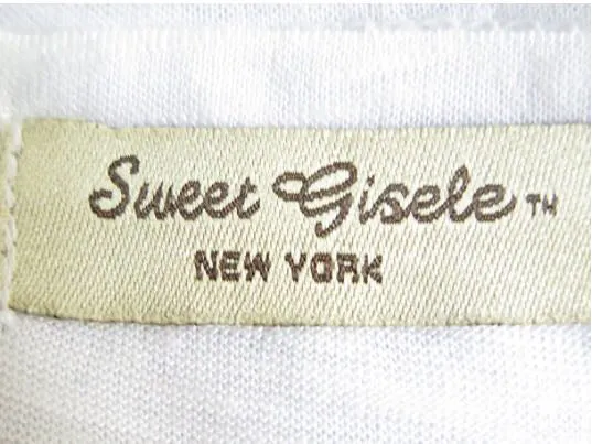 NYC Brush  Hoodie