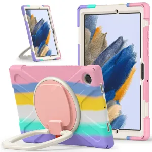 Pirate Kids Samsung A8(X200) Protective Tablet Case