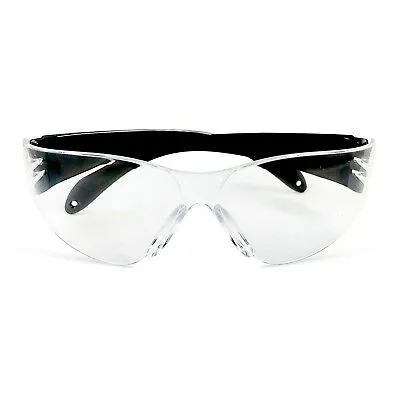 Pretend Play Kids Safety Glasses – Impact Resistant Play Protective Eyewear for Children – 1 Pair