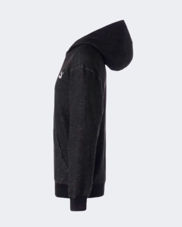 Puma Classics Soft Ink Men Lifestyle Hoody Black 53736901