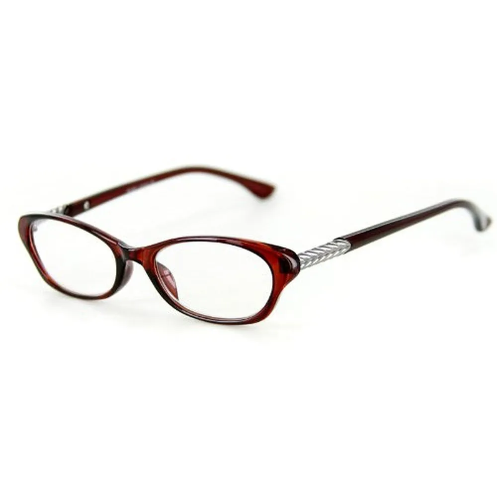"Laurel" Reading Glasses