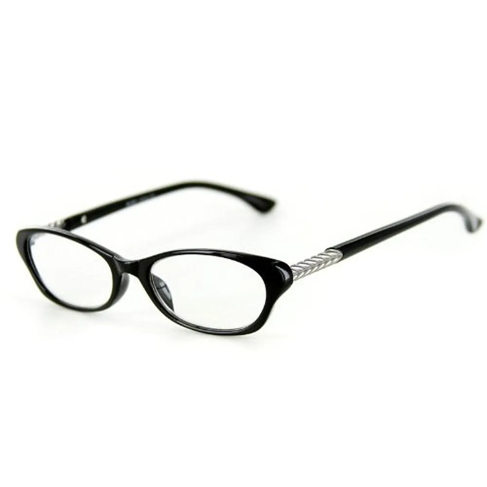 "Laurel" Reading Glasses