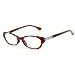 "Laurel" Reading Glasses