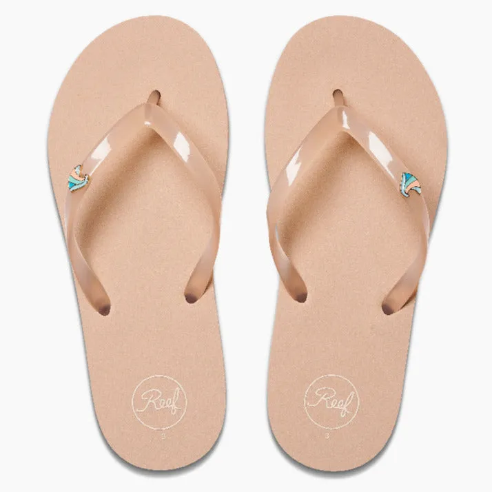 Reef Kids Charming Oasis