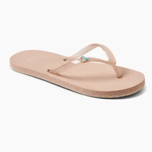 Reef Kids Charming Oasis