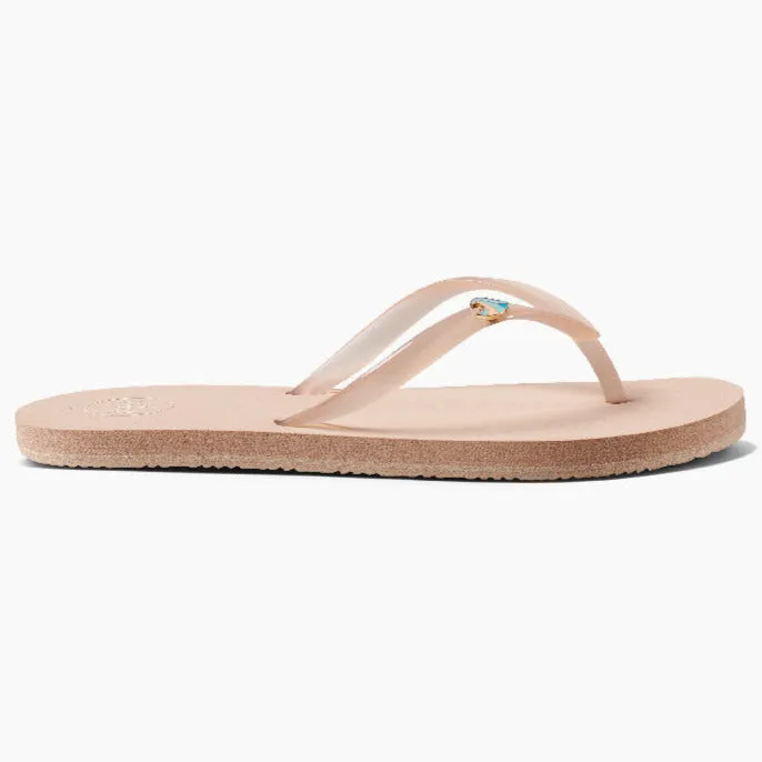 Reef Kids Charming Oasis