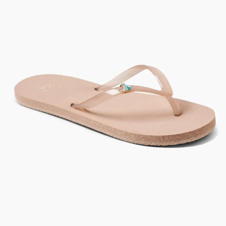 Reef Kids Charming Oasis