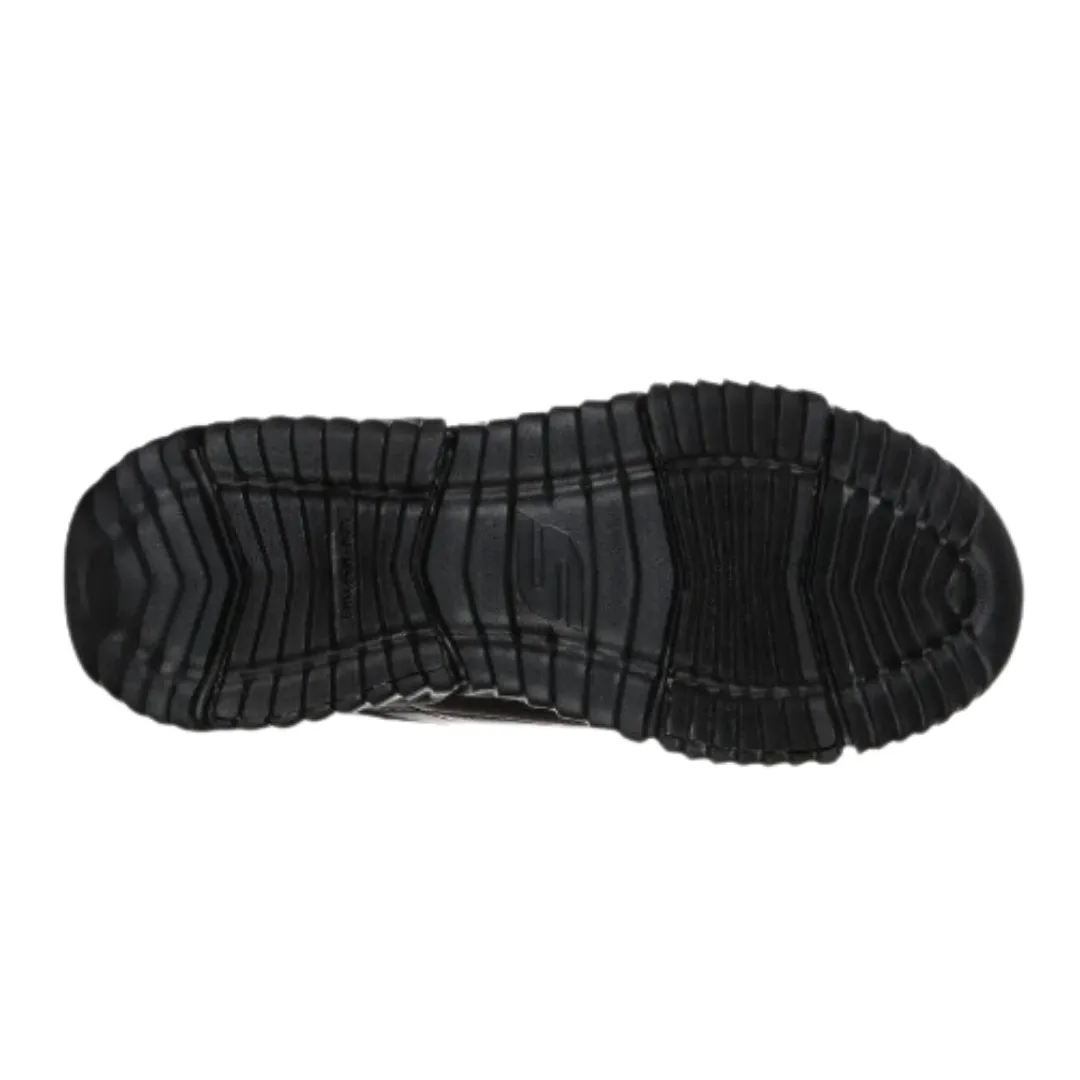 Skechers Kids' Durablox