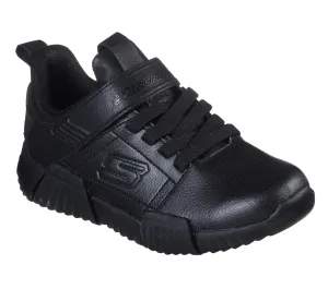 Skechers Kids' Durablox