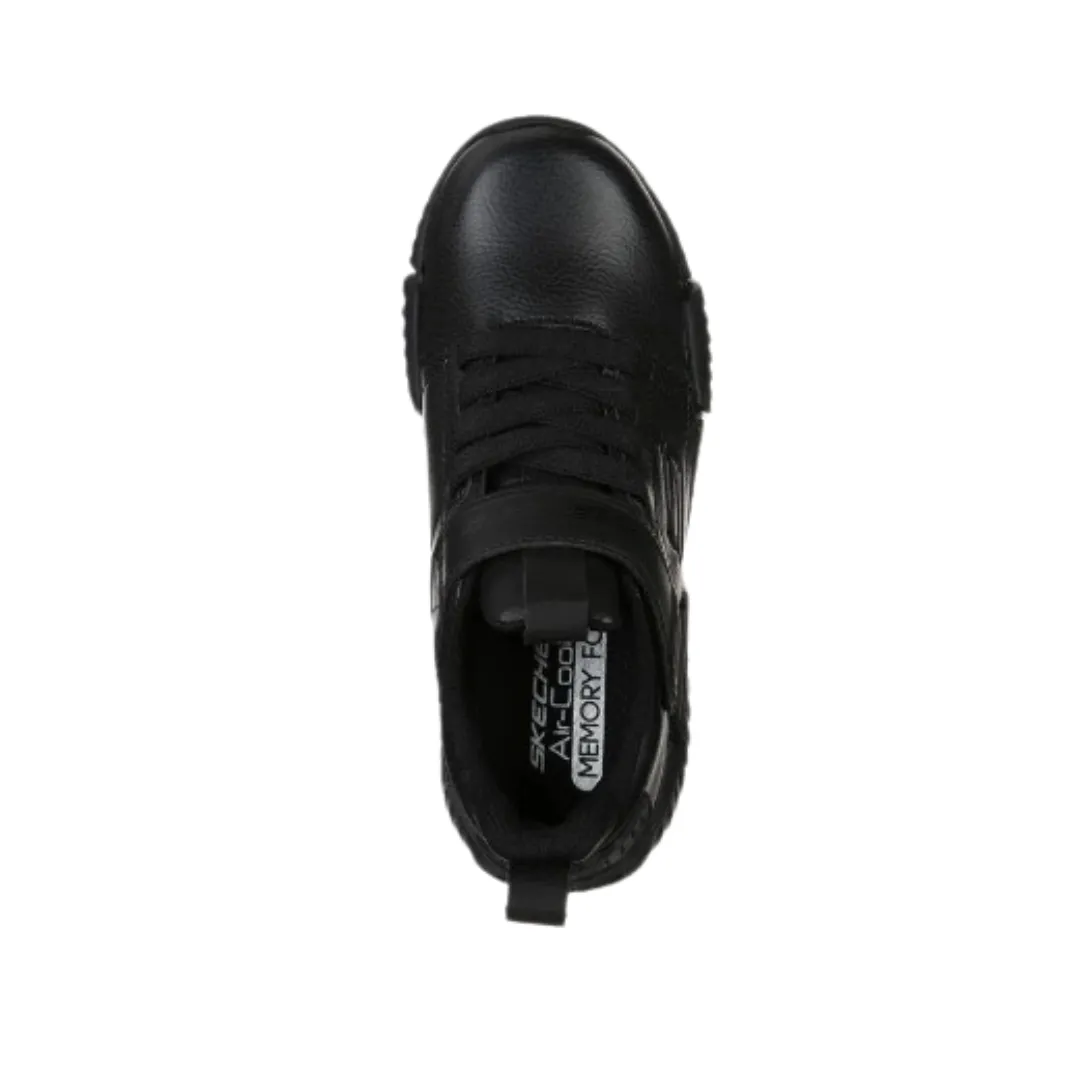Skechers Kids' Durablox