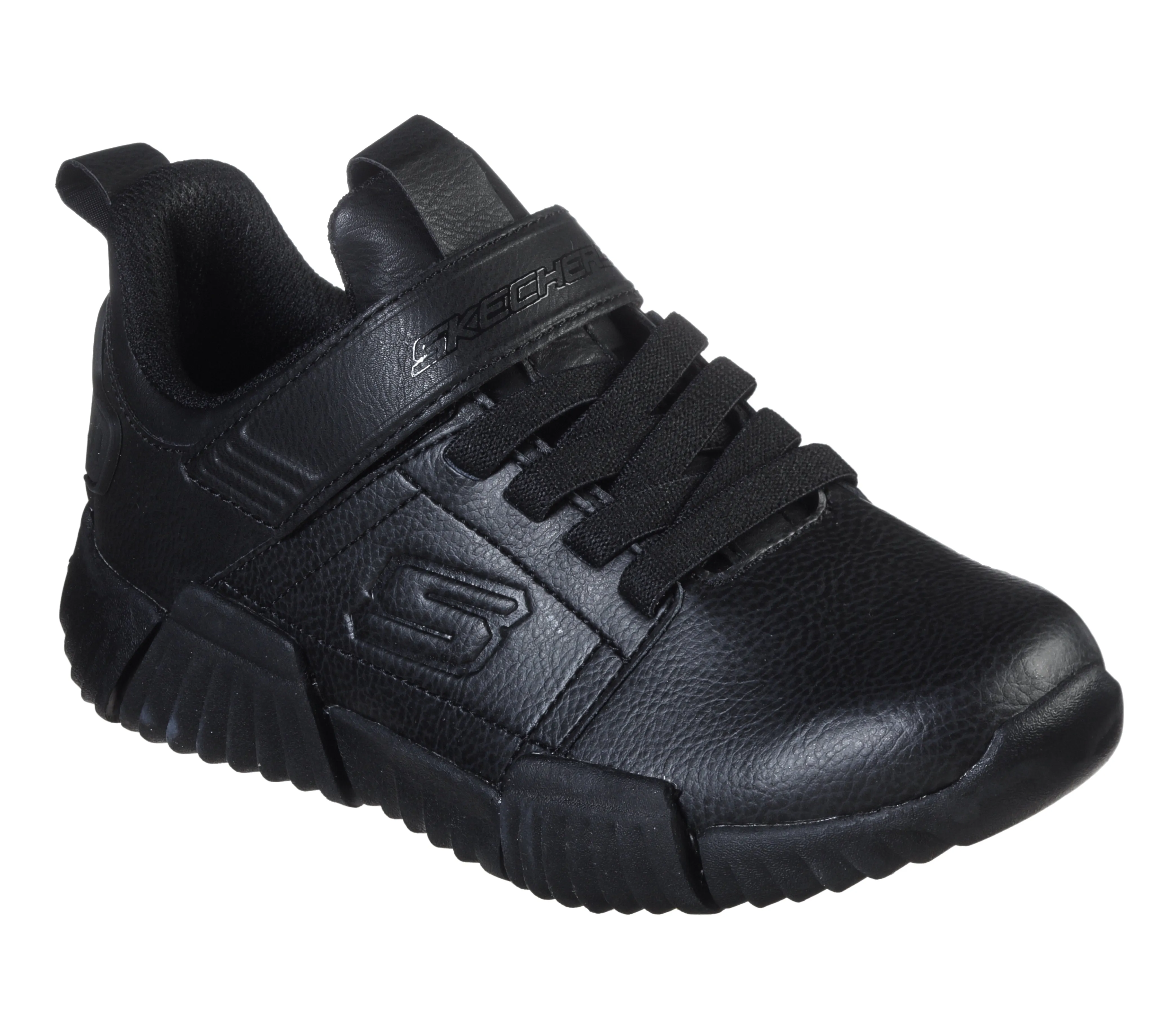 Skechers Kids' Durablox