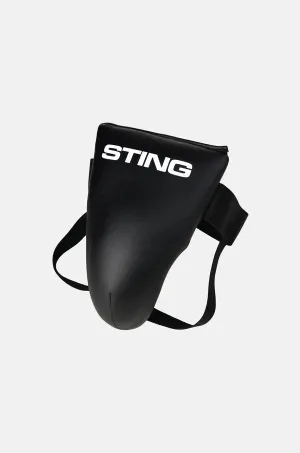 Sting Light Groin Guard