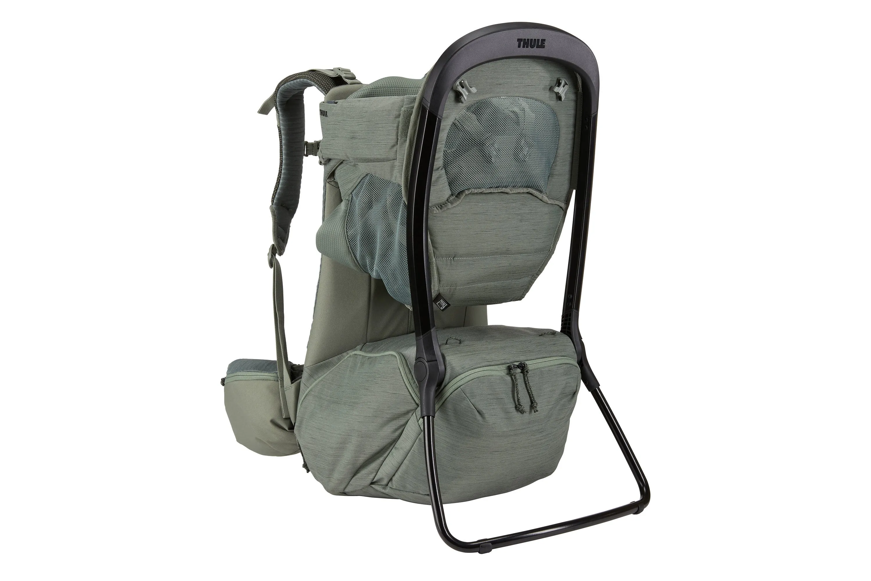 Thule Sapling Baby Backpack