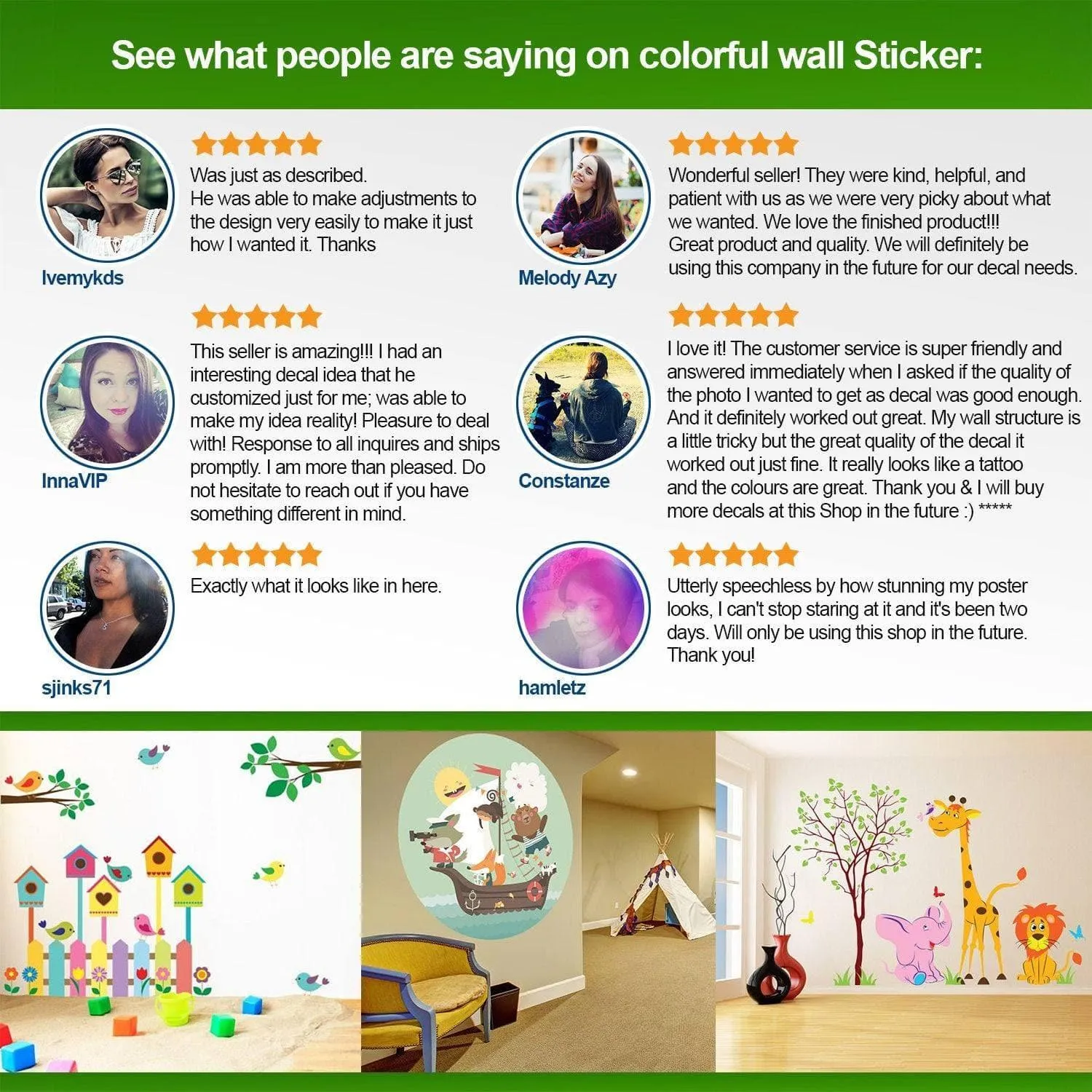 Versatile Dry Erase Vinyl Decal: The Ultimate Organizational Solution